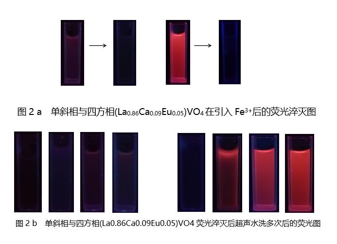 42fe784108324fb183af5f598e50c843.png 1630657101(1).png