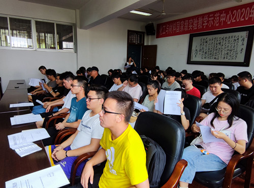 cdb2ae272ba54cf4ab58973f36731484.jpg 微信图片_20210916093840.jpg