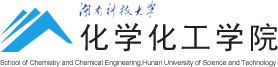 9499www威尼斯