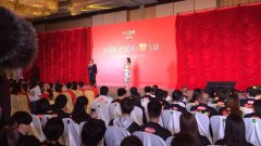 沪上阿姨奶茶自品牌创立以